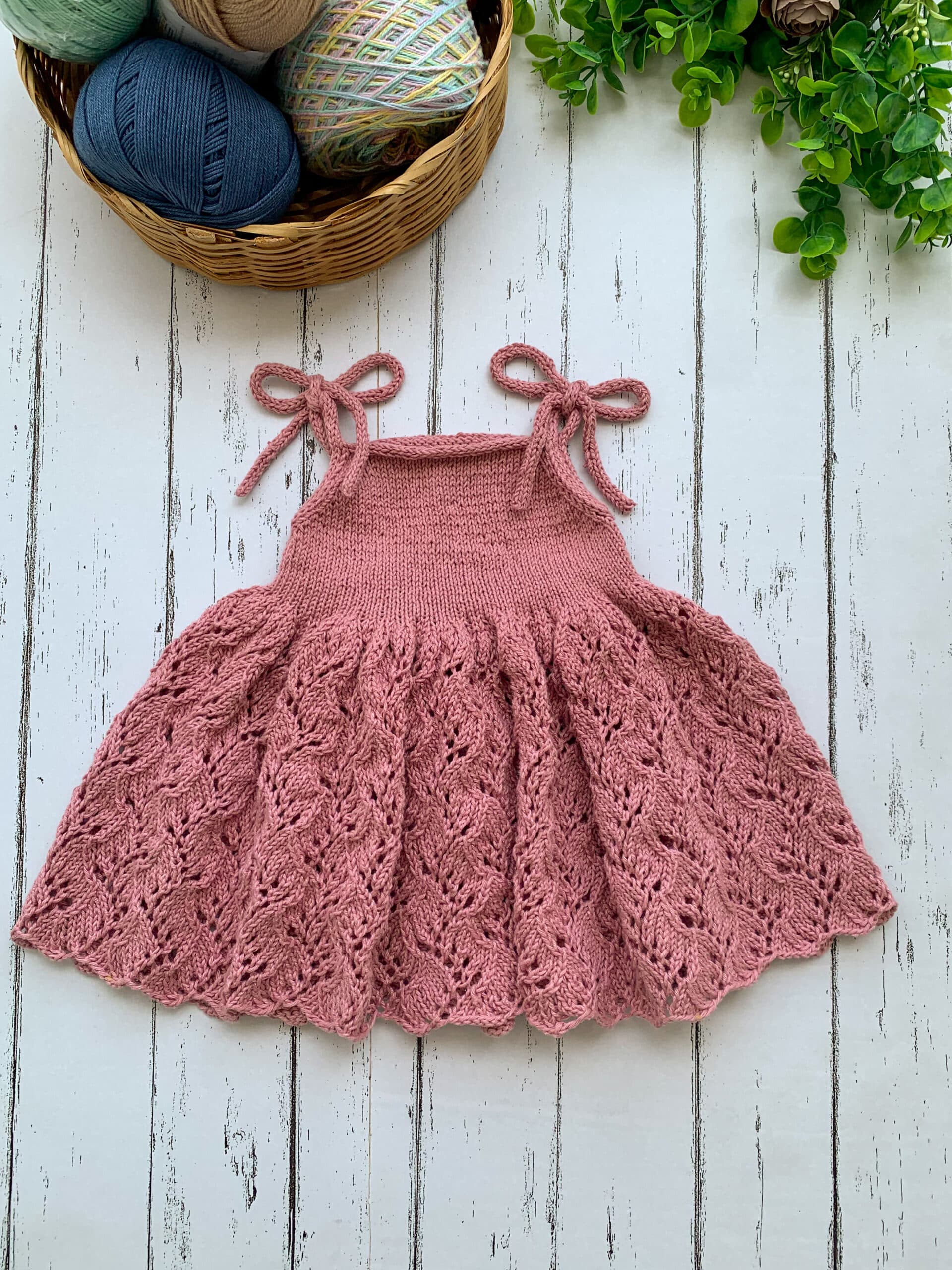 Receita Vestido Bela
