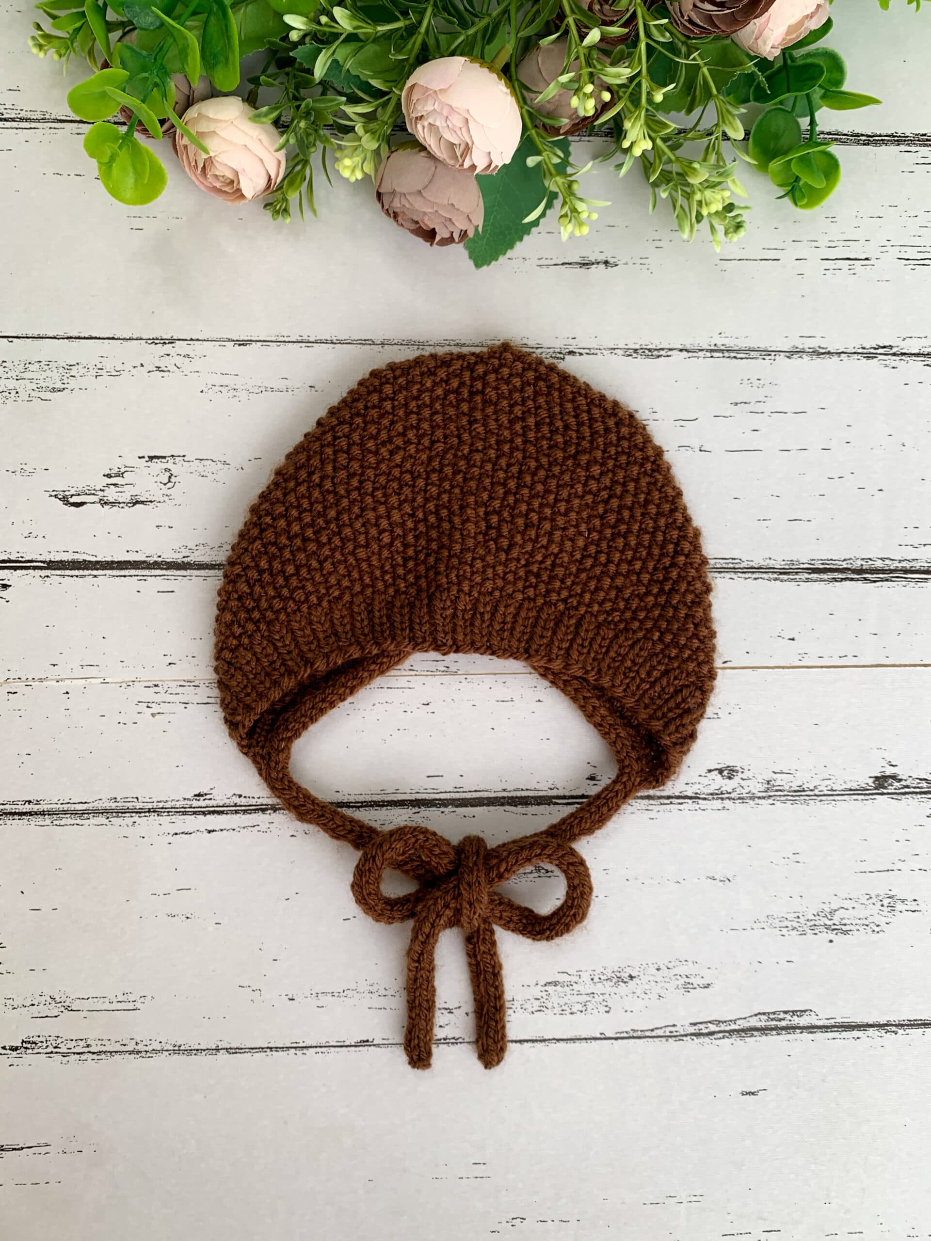 Receita Conjunto Serene