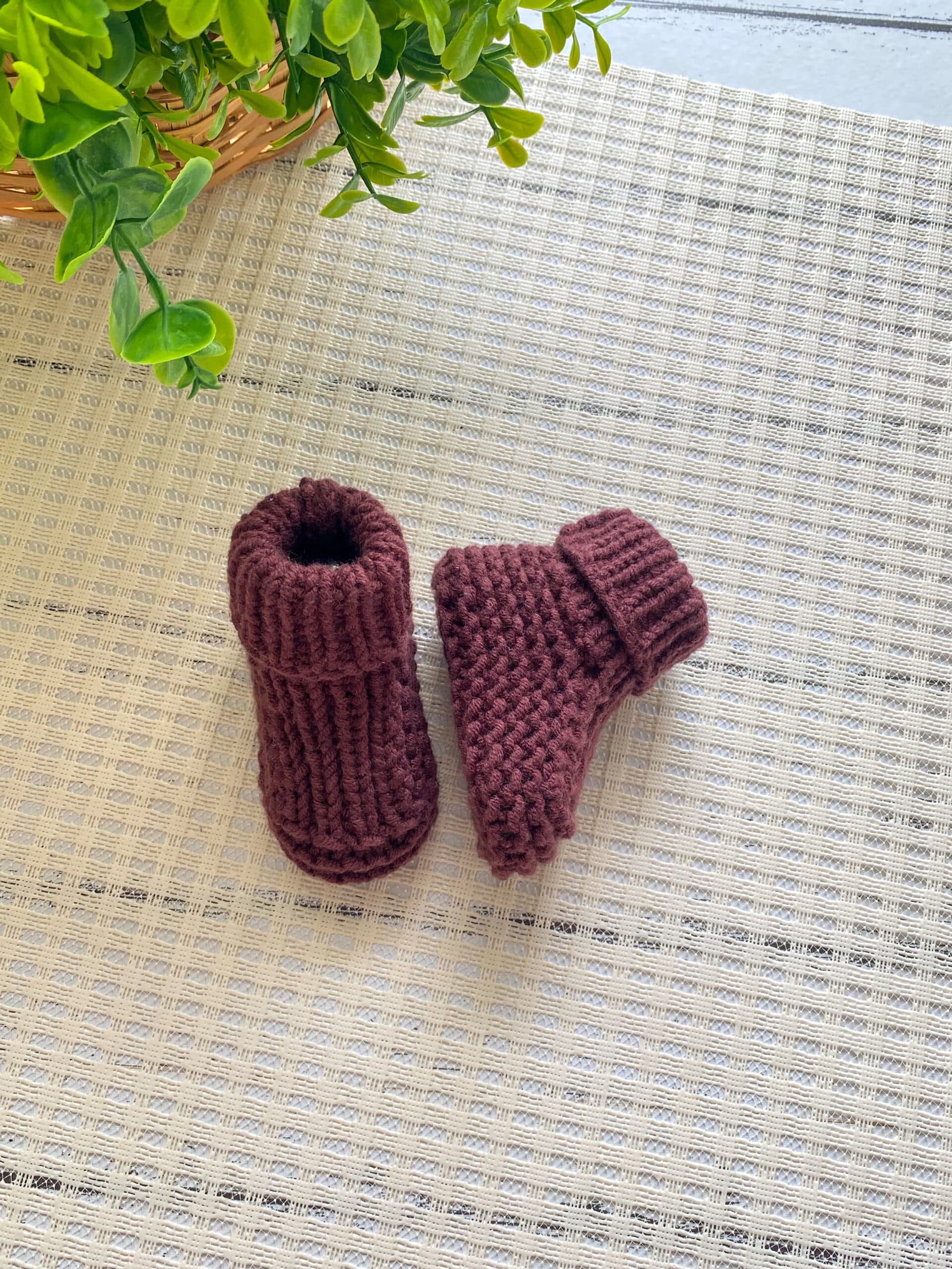 Receita Conjunto Avelã