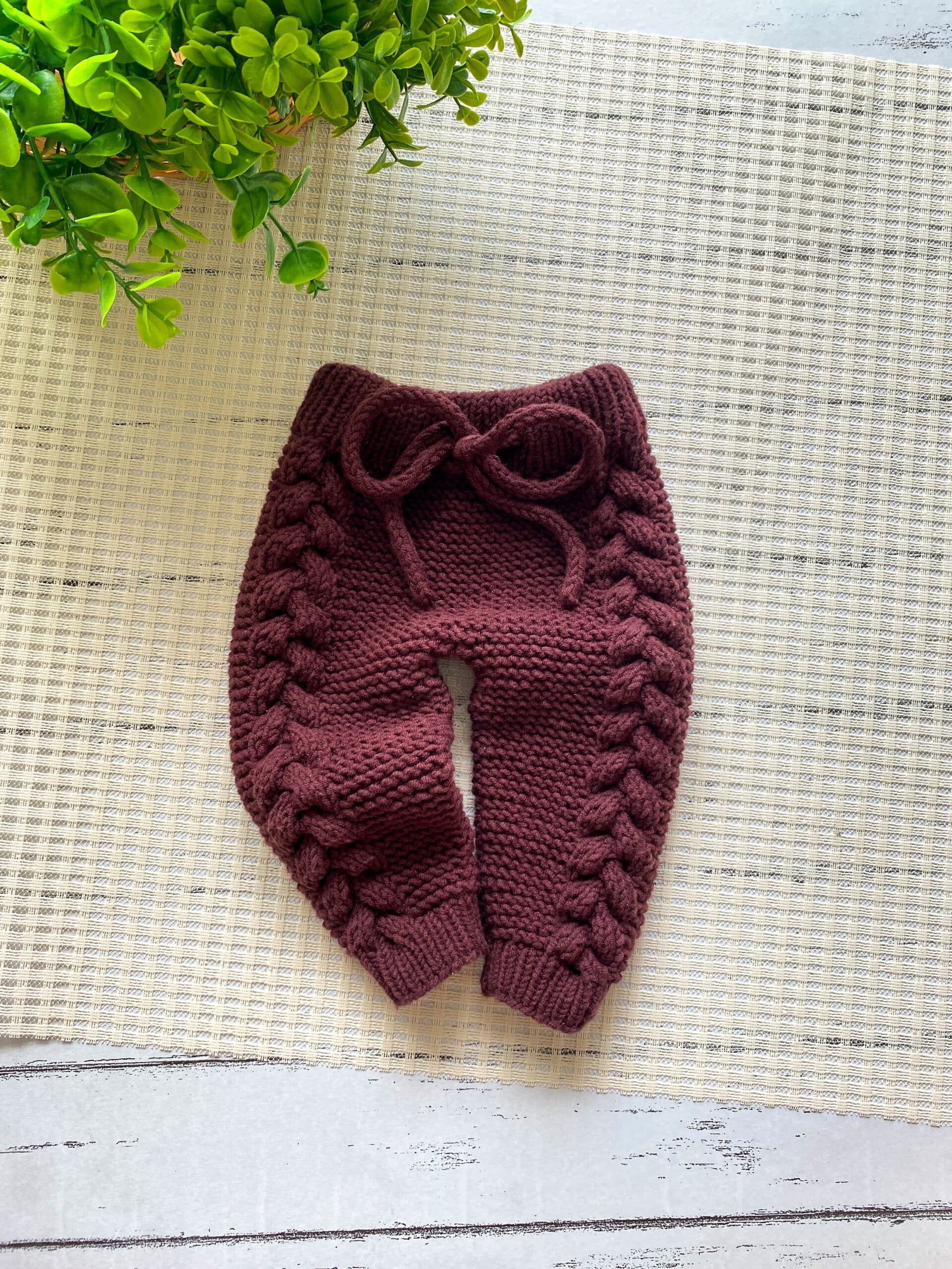 Receita Conjunto Avelã